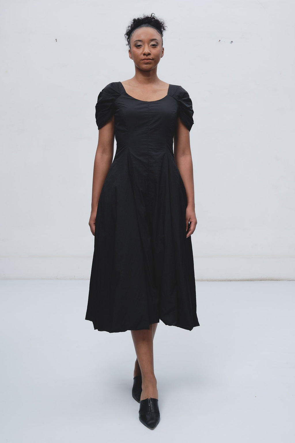 Ceremony Dress