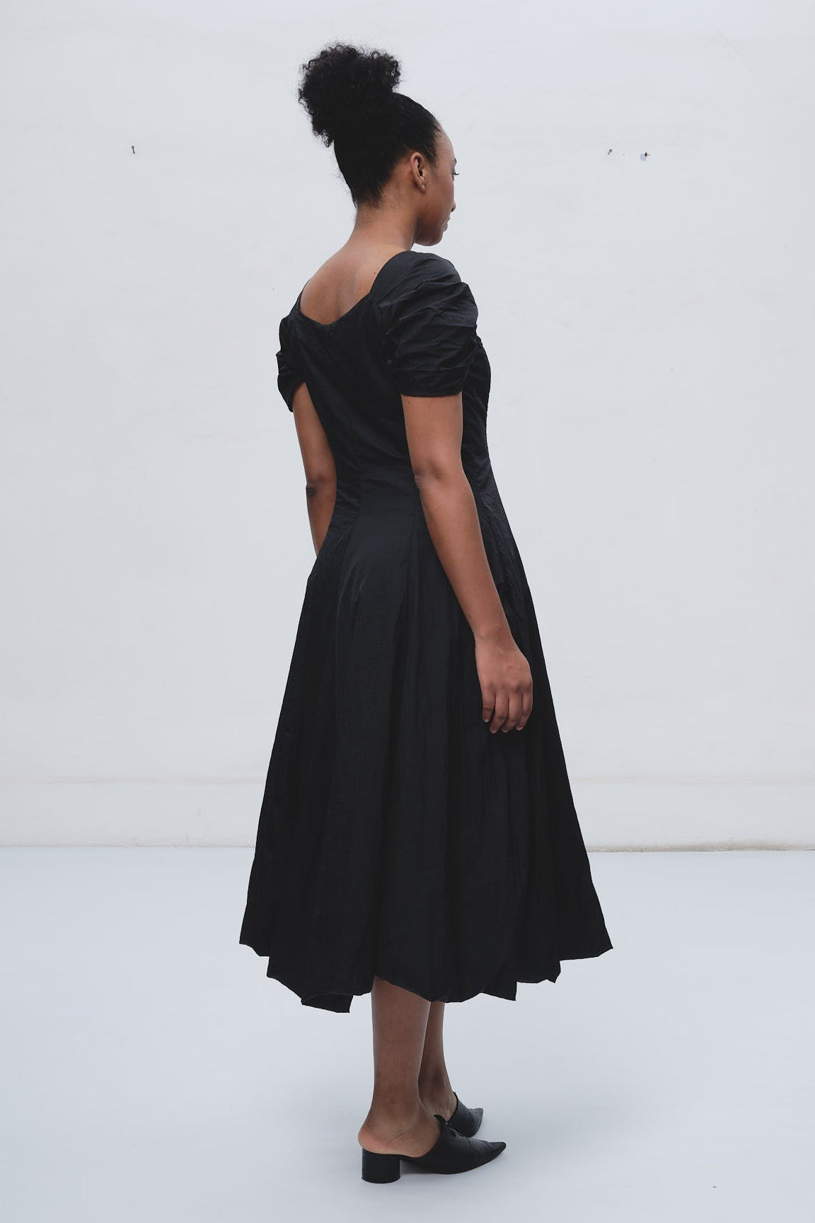 Ceremony Dress