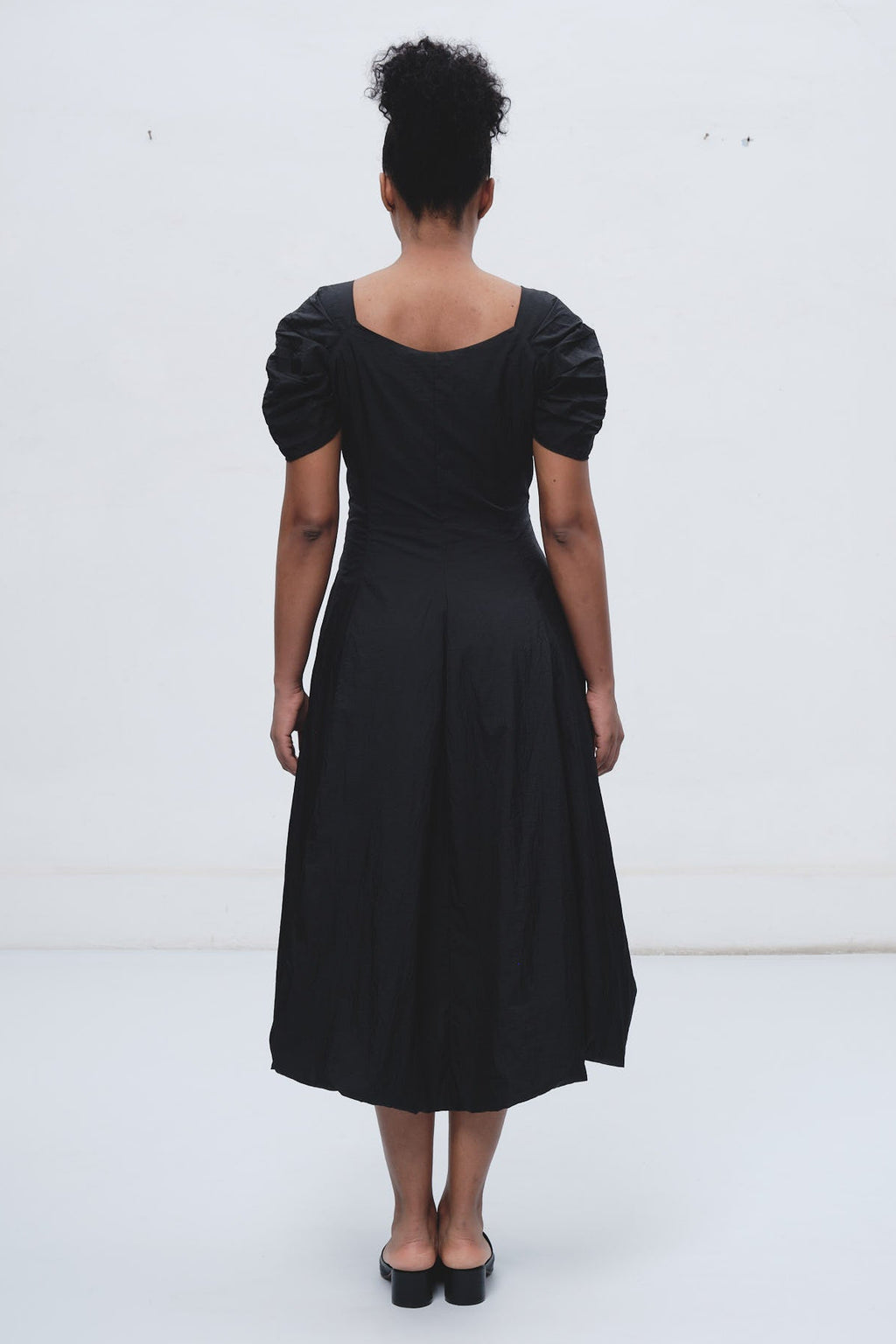 Ceremony Dress