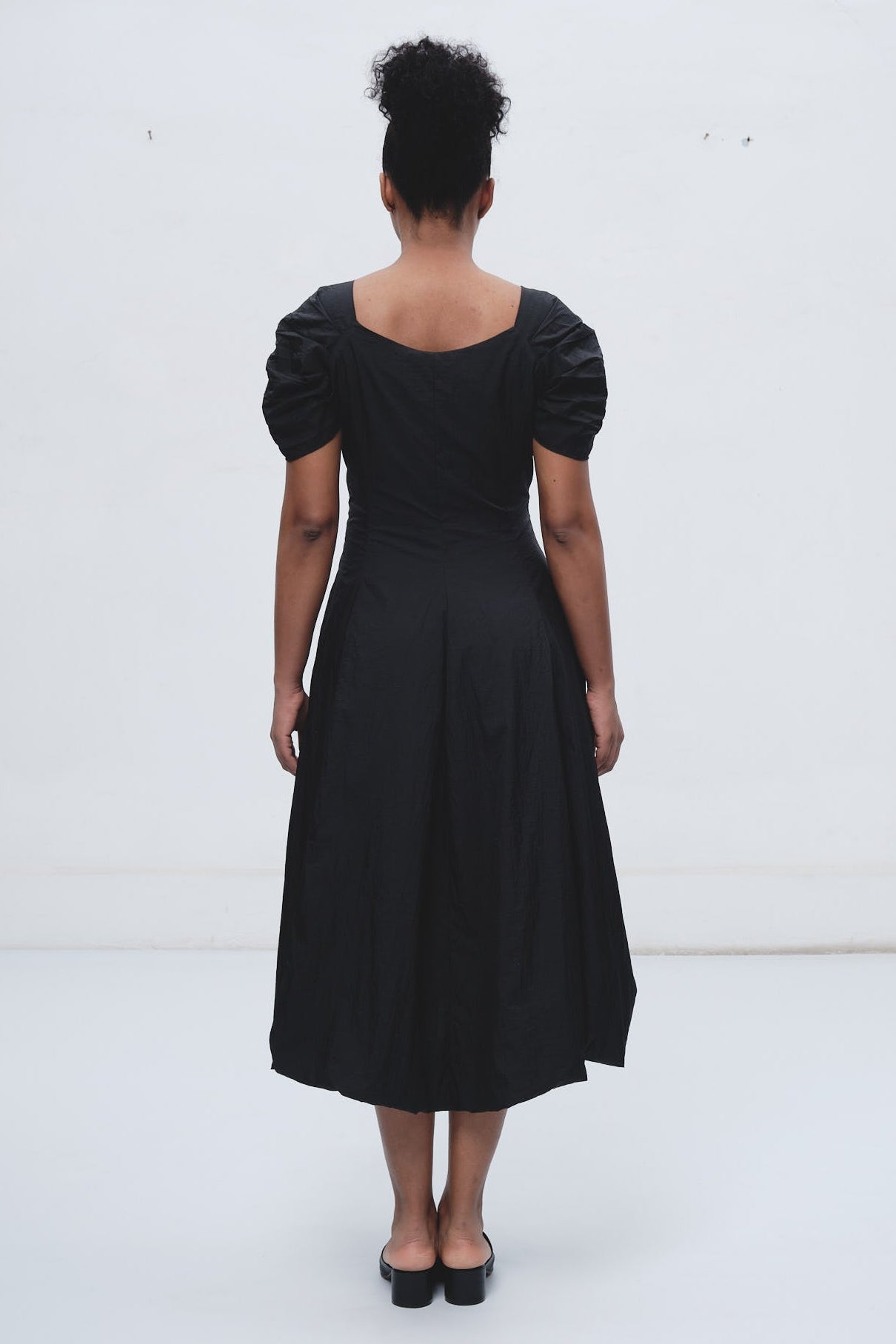 Ceremony Dress