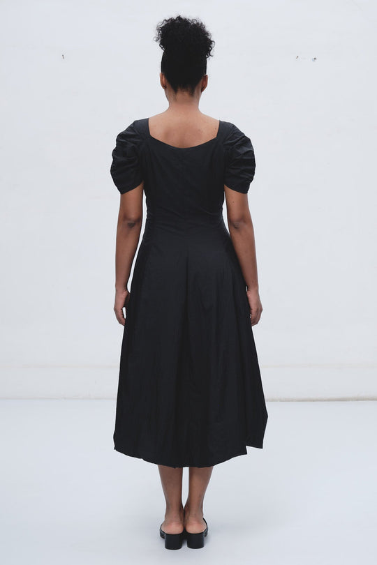 Ceremony Dress
