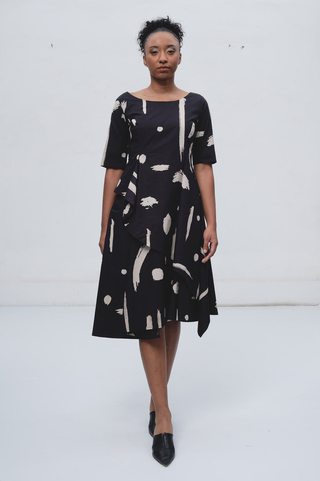Gallery Dress