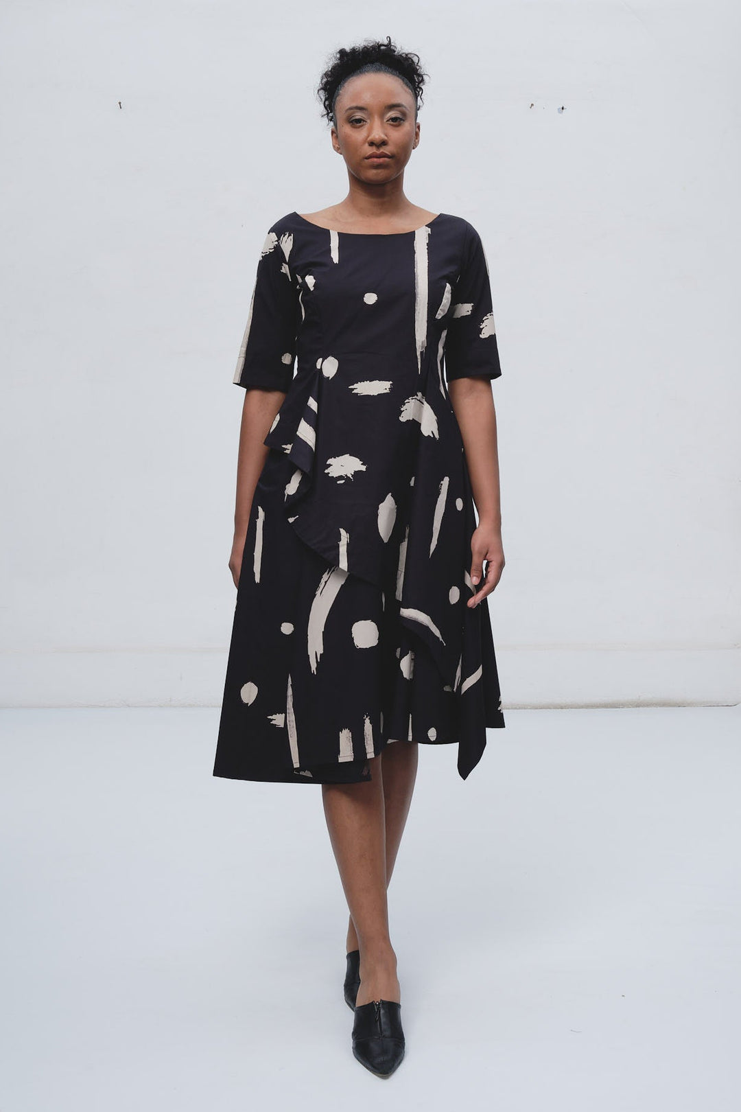 Gallery Dress