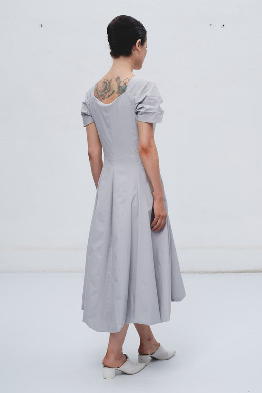 Ceremony Dress