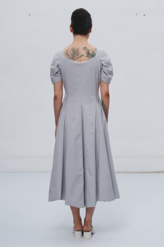 Ceremony Dress