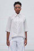 Trapeze Shirt