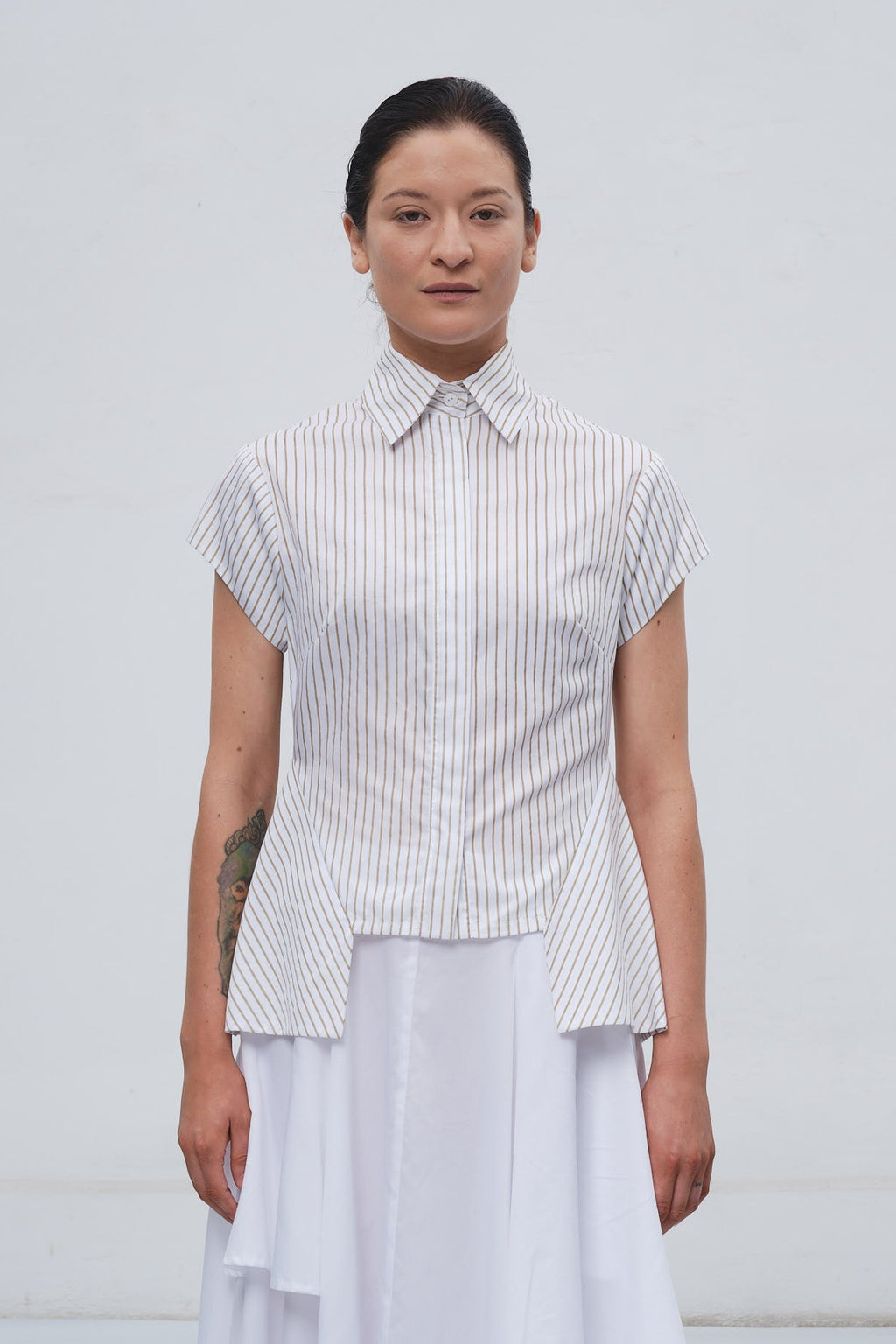 Loto Shirt