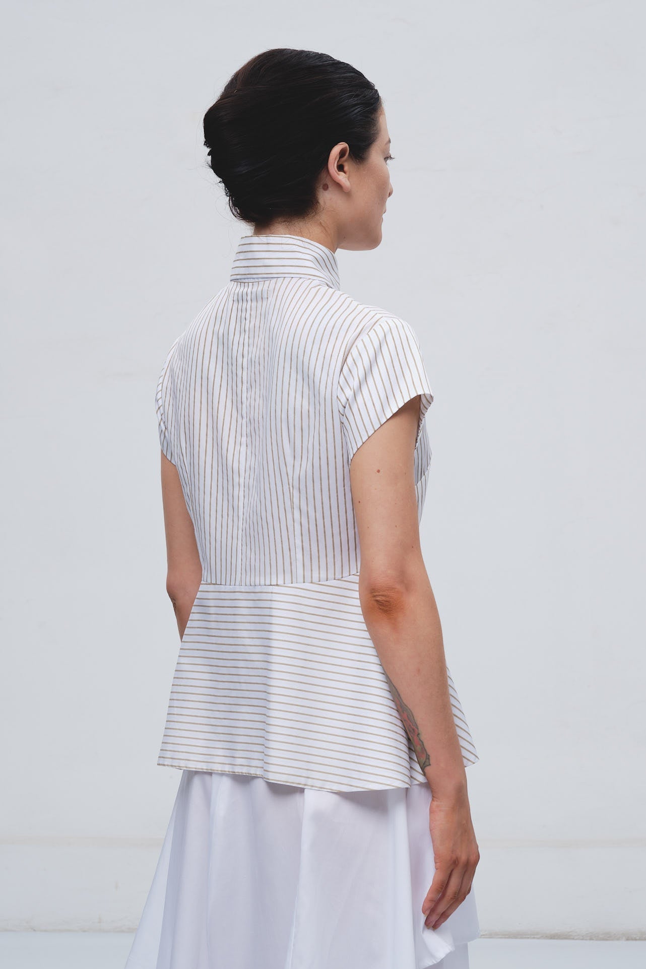 Loto Shirt