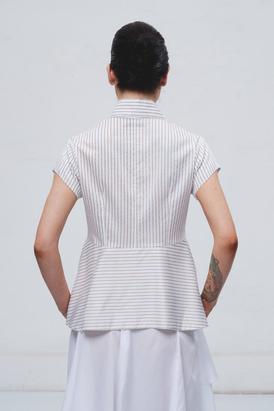 Loto Shirt