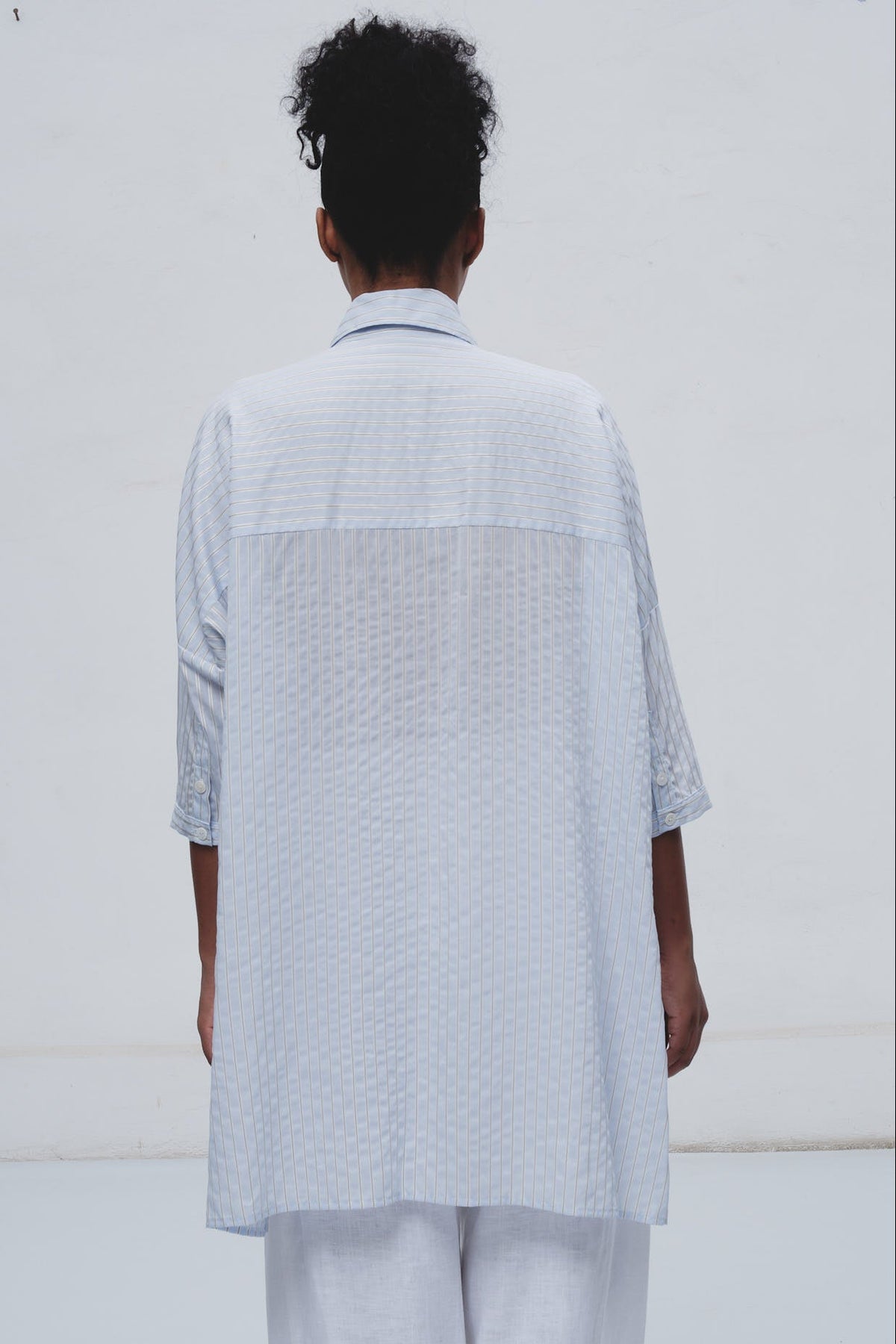 Flag Shirt