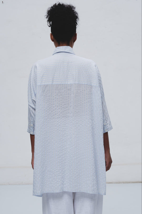 Flag Shirt