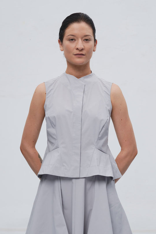 Fair Shirt
