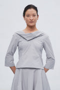 Court Top