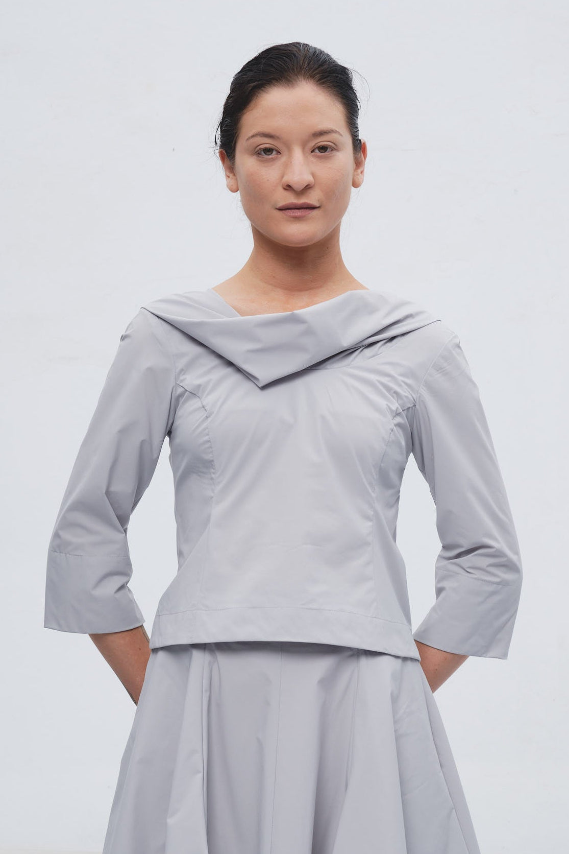 Court Top