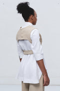 Solfege Vest