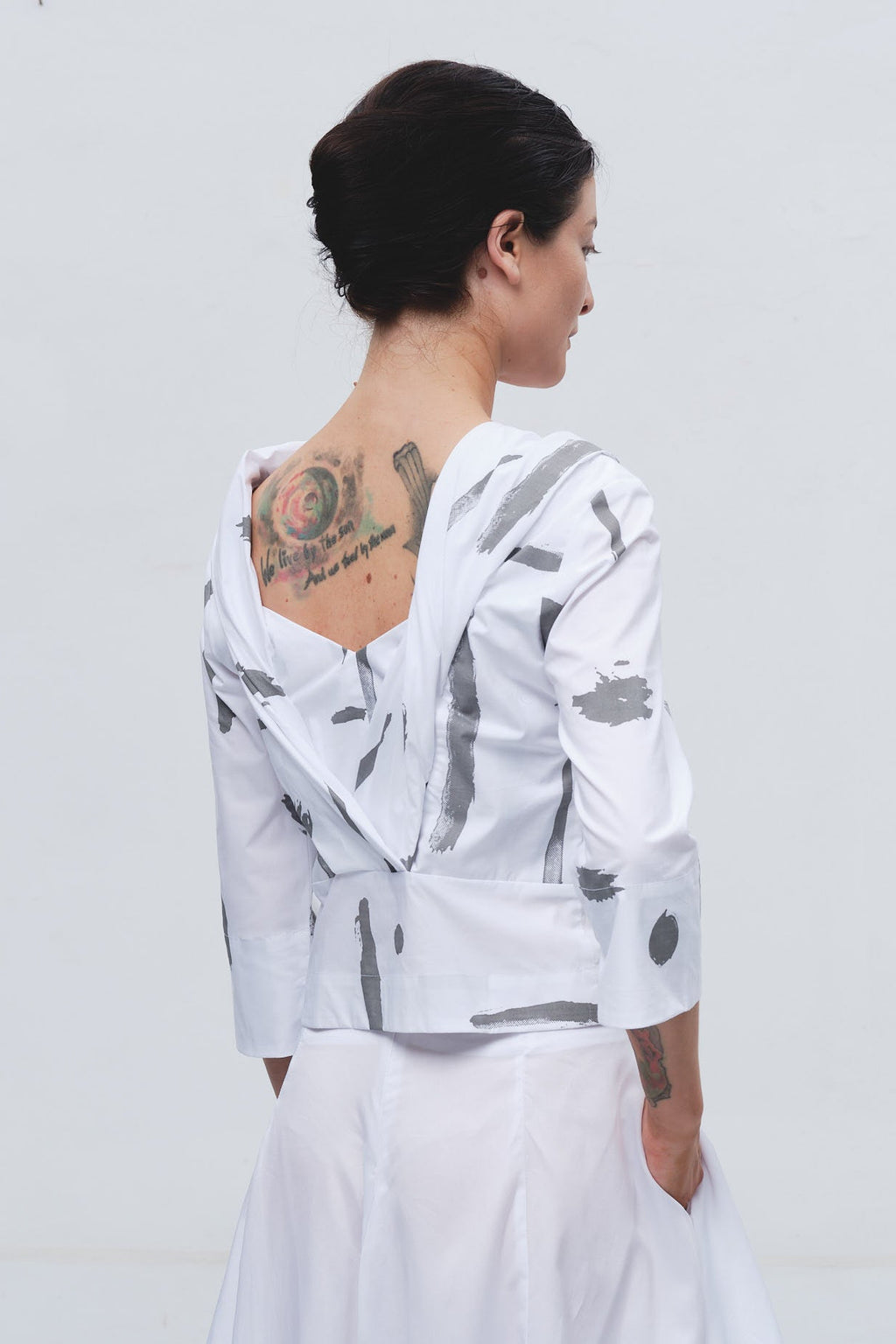 Court Top
