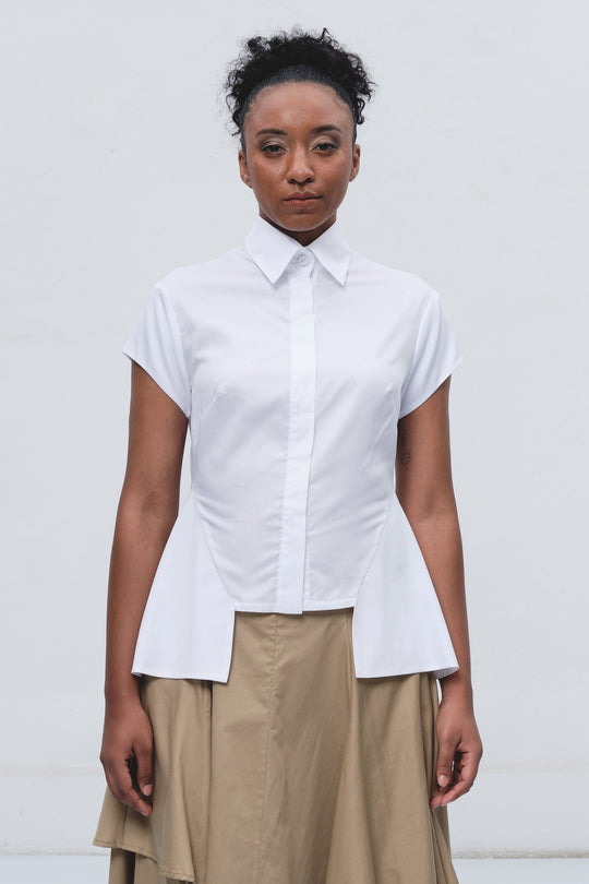 Loto Shirt