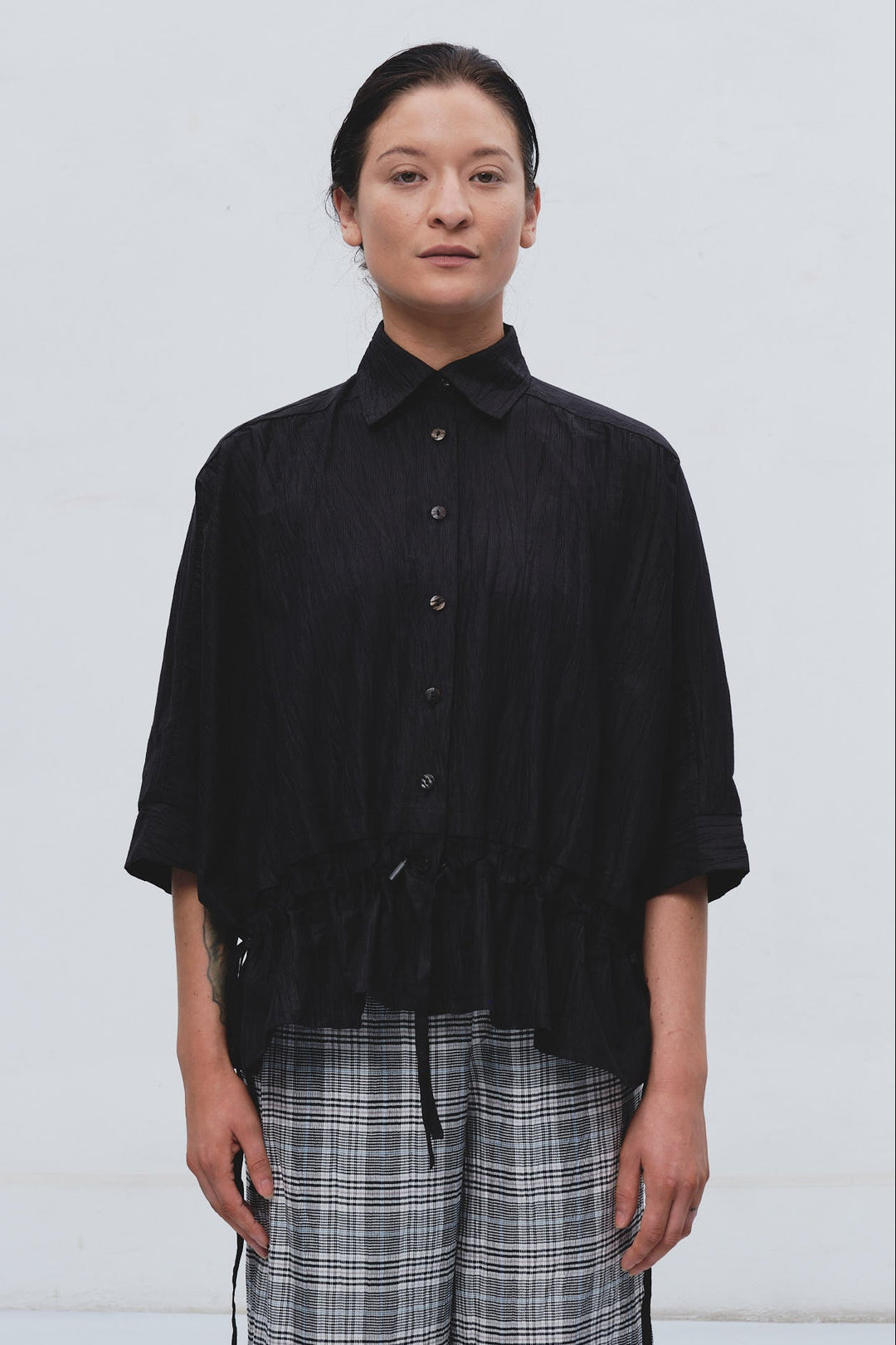 Kudo Shirt
