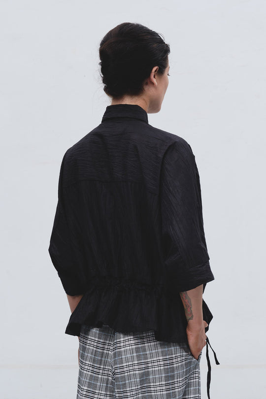 Kudo Shirt