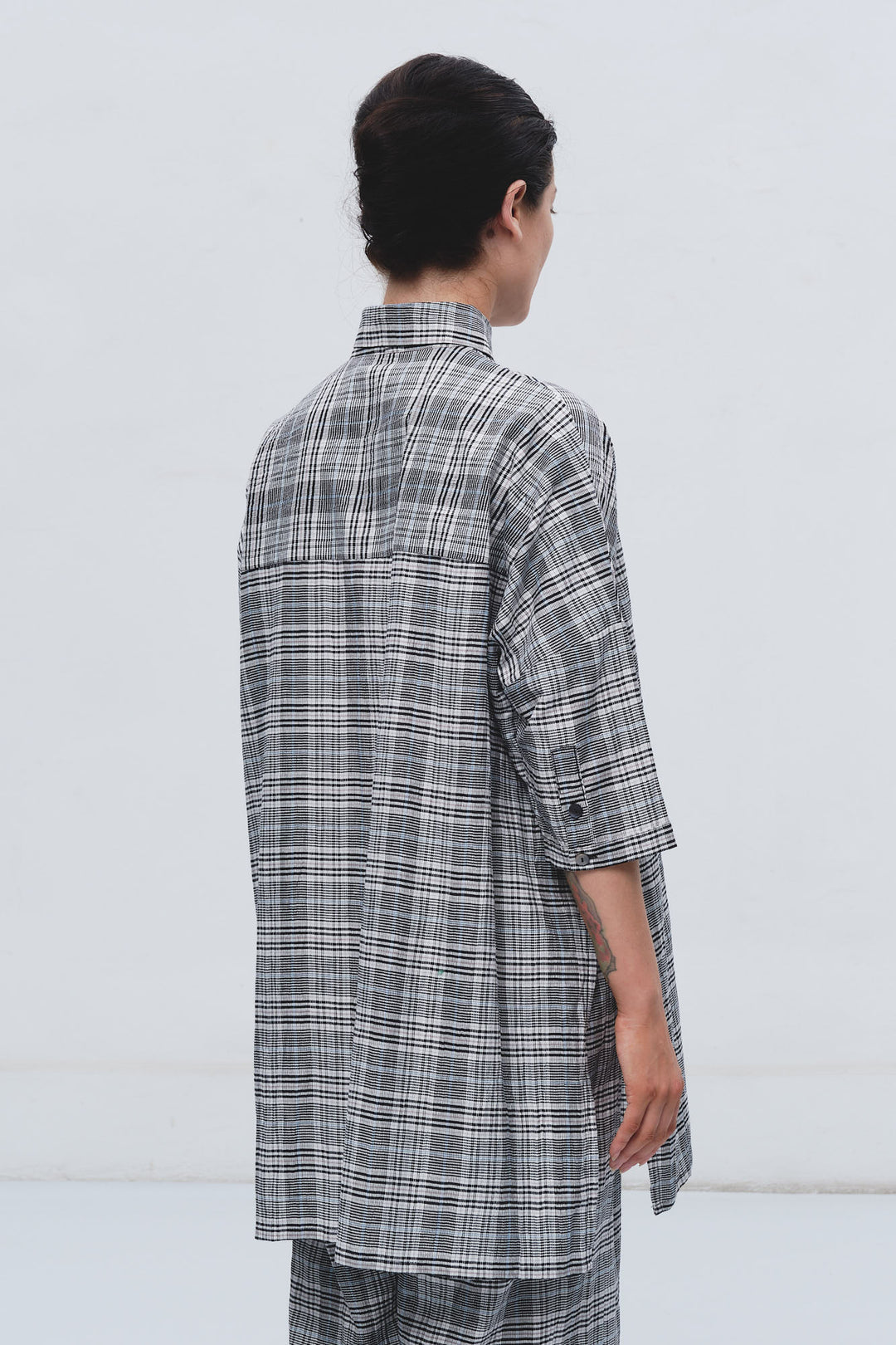Flag Shirt
