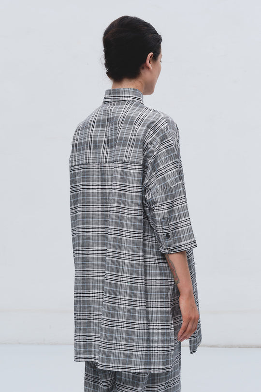 Flag Shirt