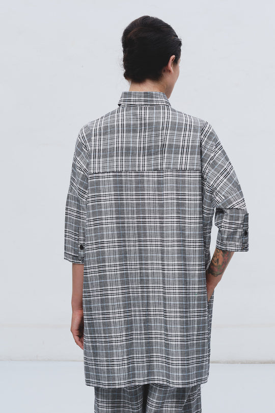 Flag Shirt