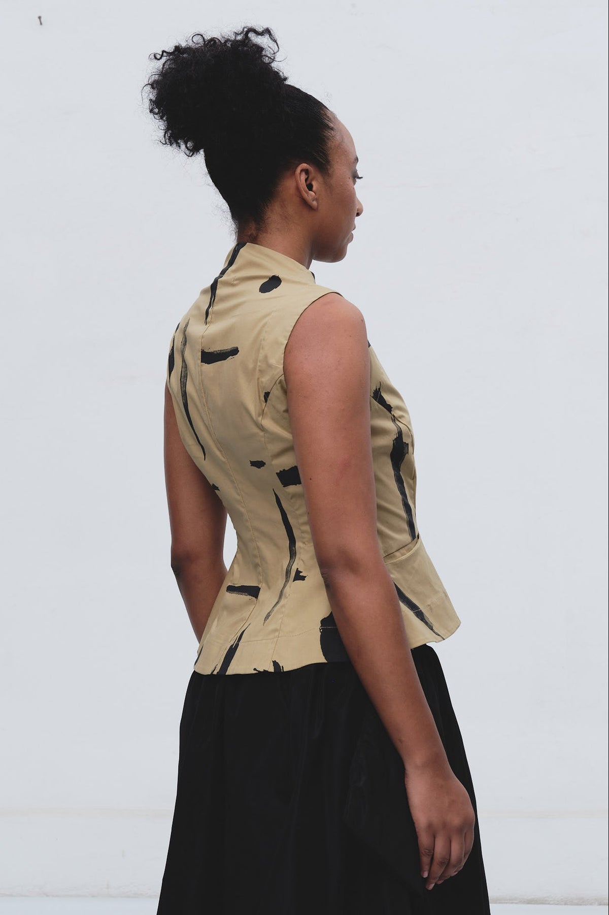 Fair Shirt