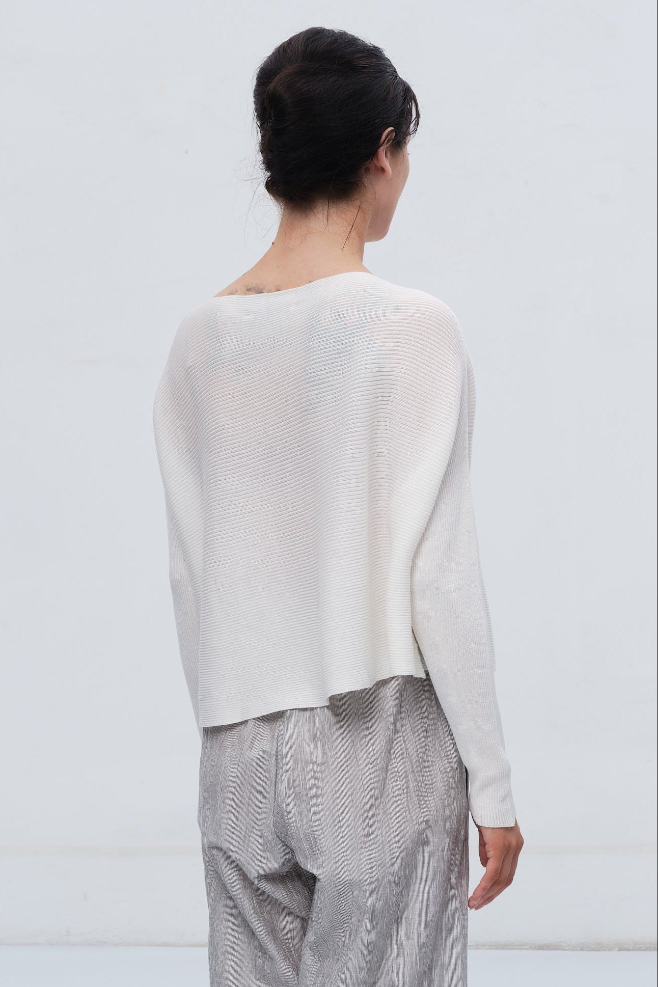 MATTHILDUR Sweater