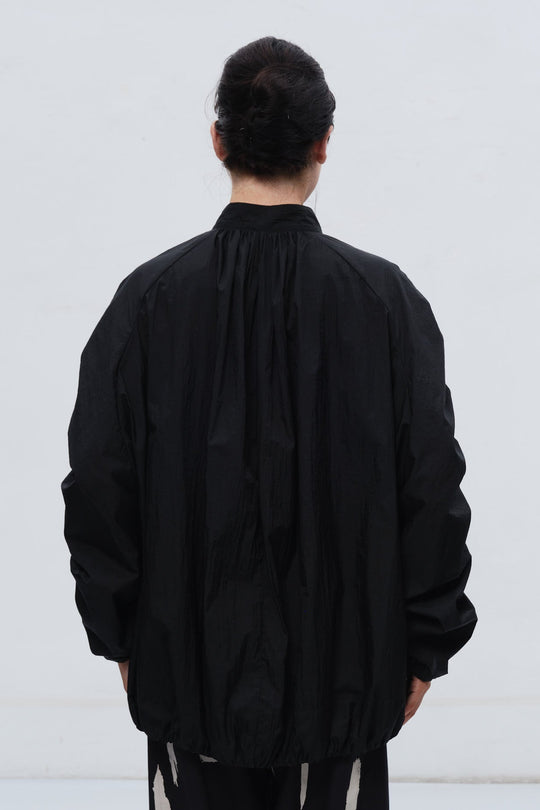 Garua Parka