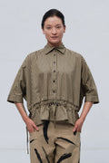 Kudo Shirt