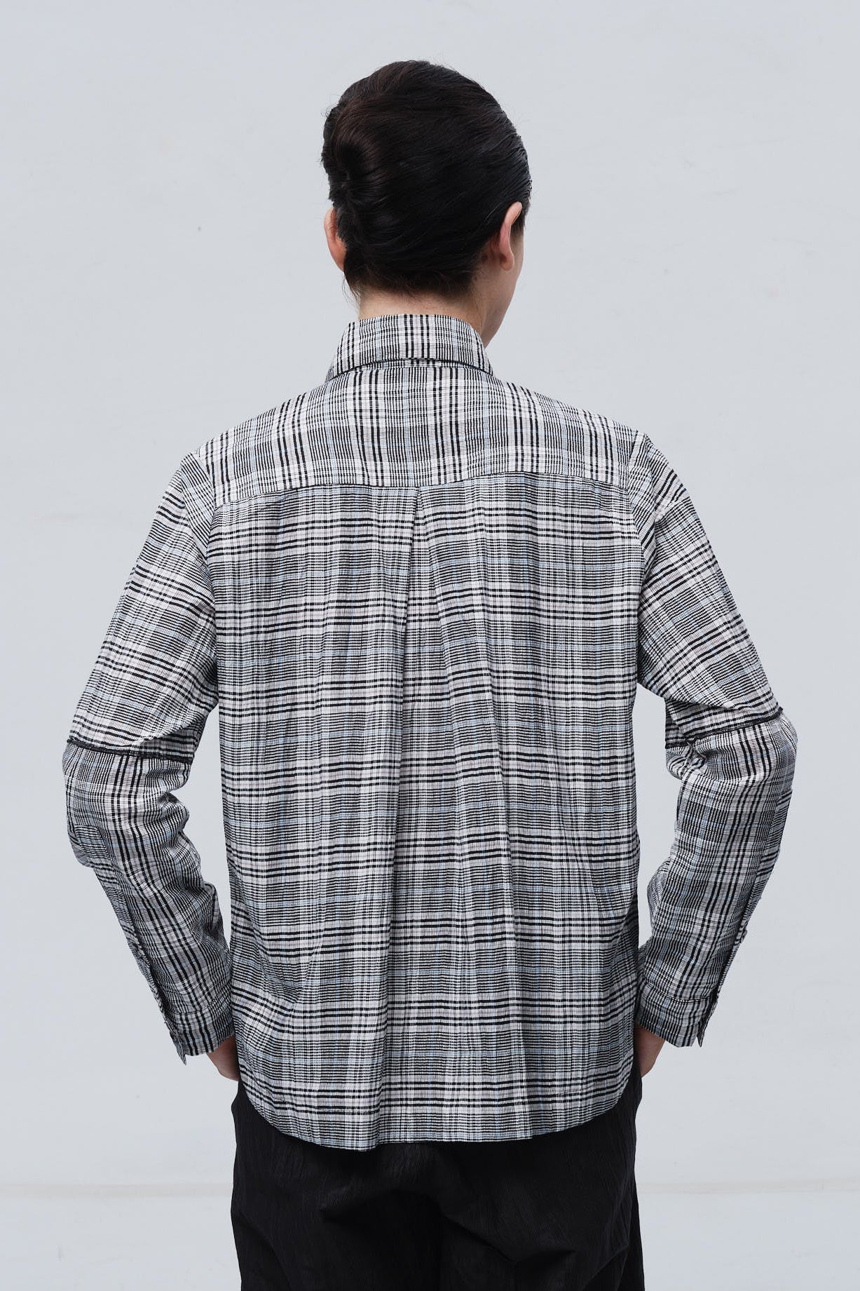 Permanent Shirt