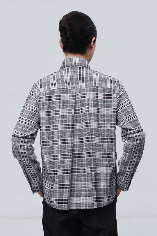 Permanent Shirt