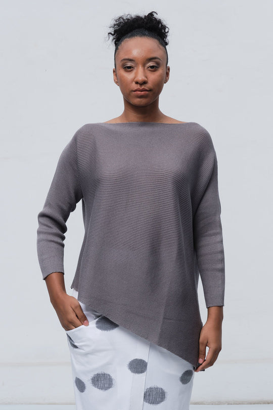 Sabine Sweater