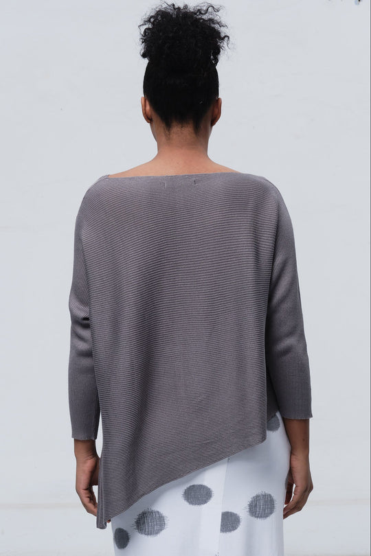 Sabine Sweater