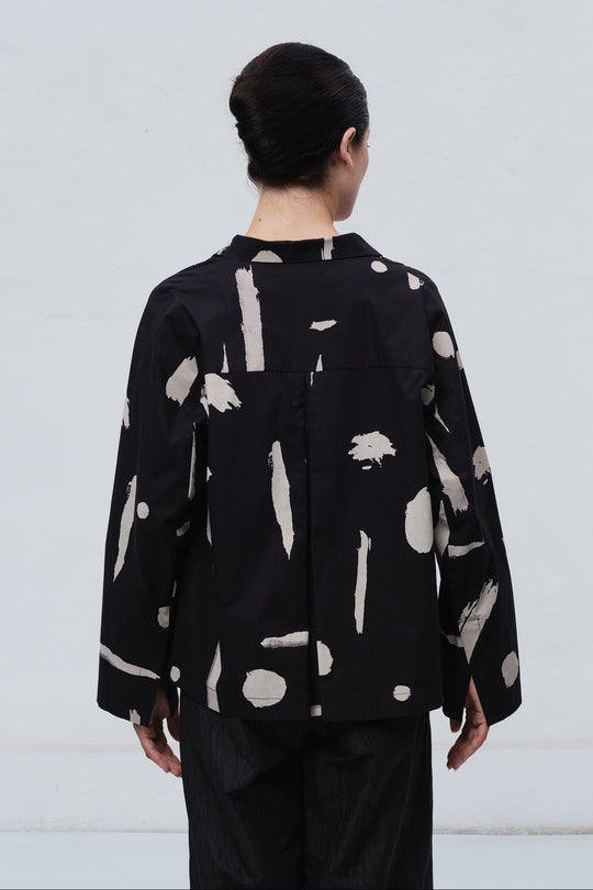 Day Jacket