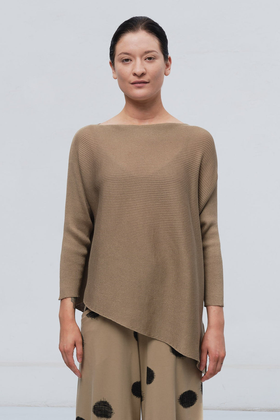 Sabine Sweater