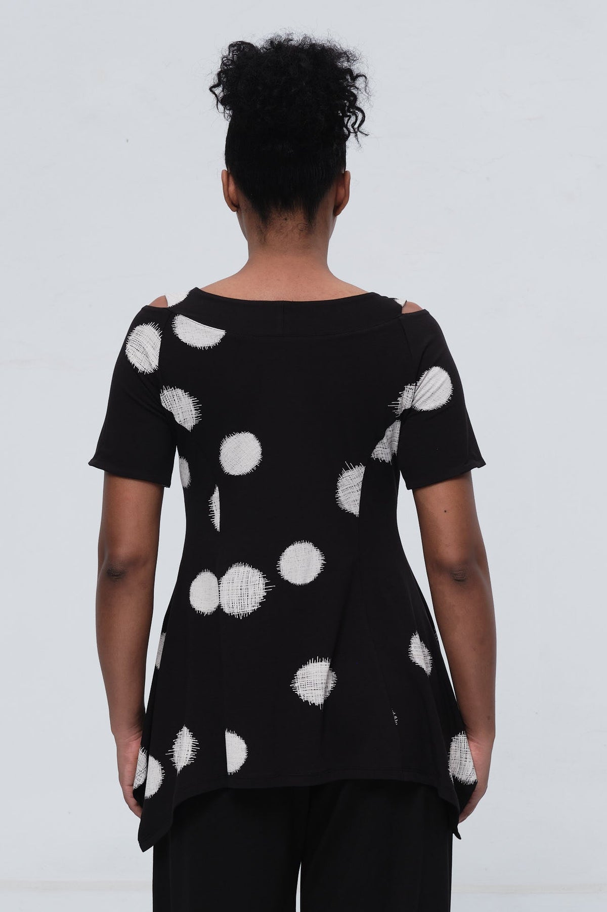 Pinnacle Top