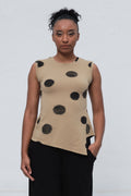 Jade Top