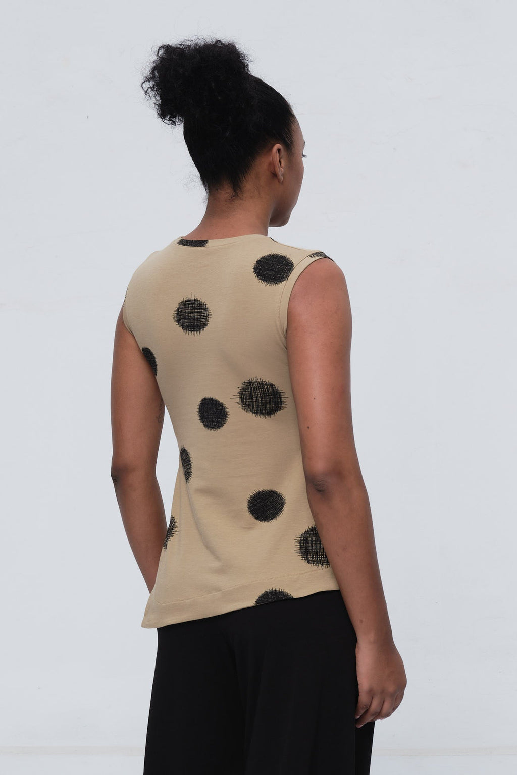 Jade Top
