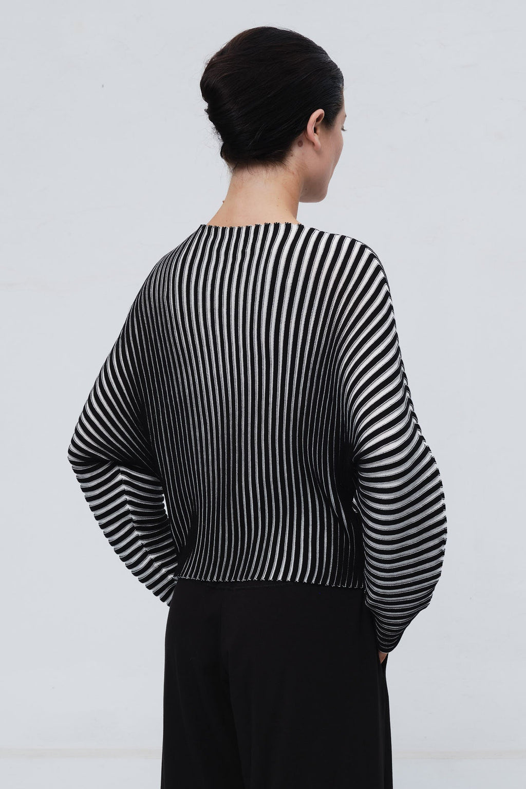 Heidi Sweater