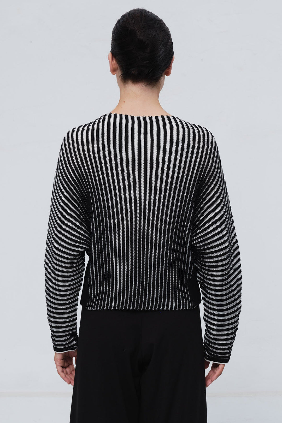 Heidi Sweater