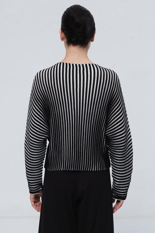 Heidi Sweater