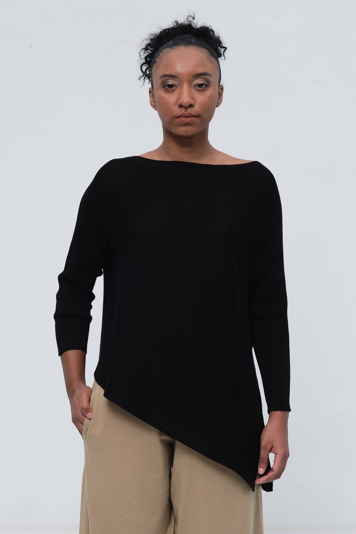 Sabine Sweater