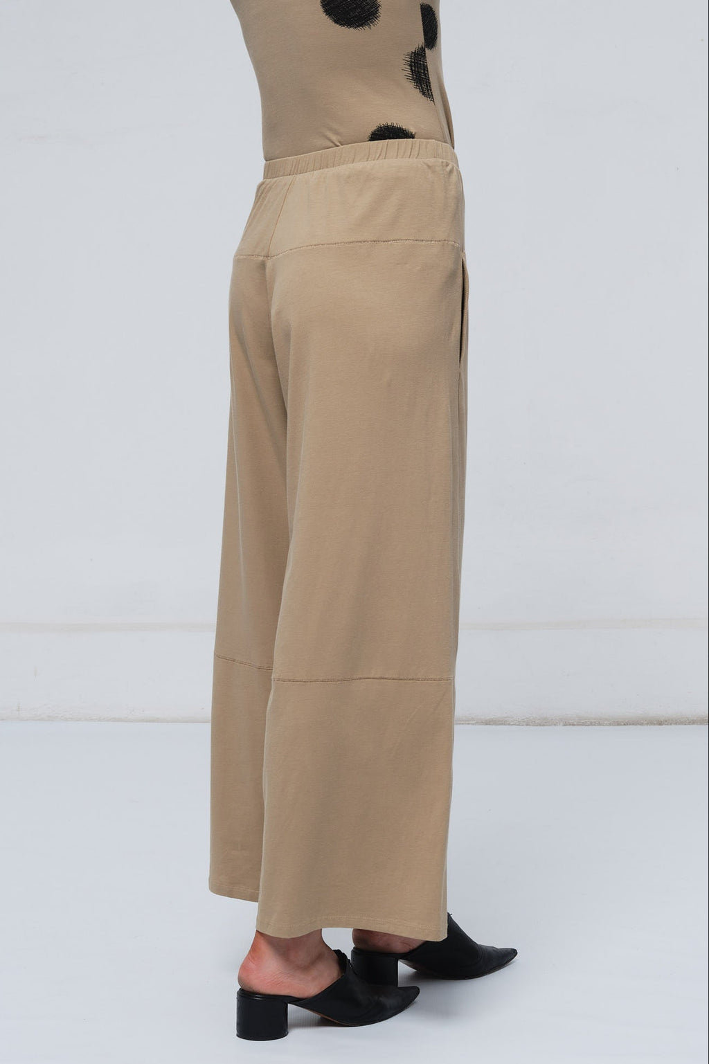 Latch Pant