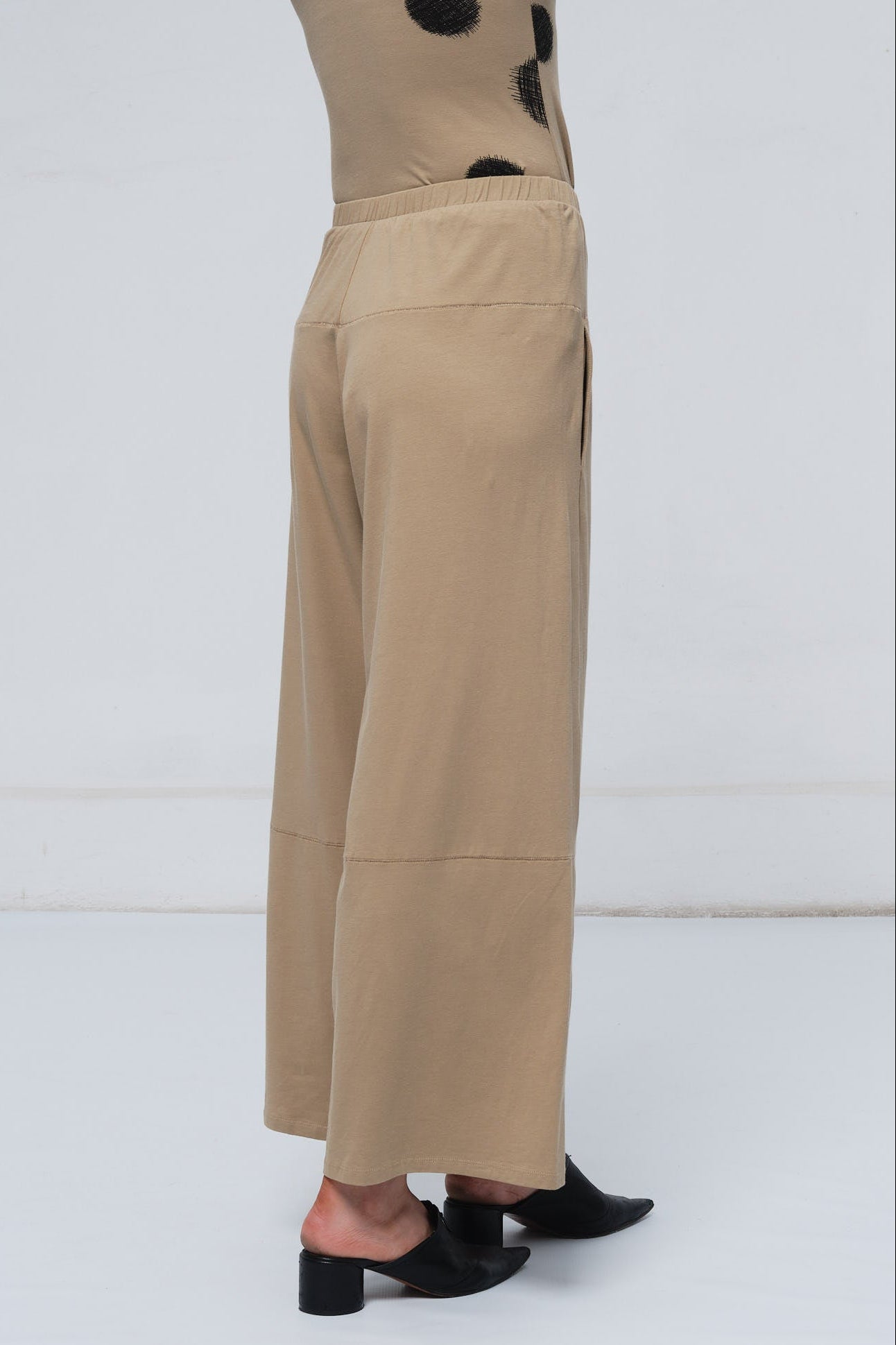 Latch Pant