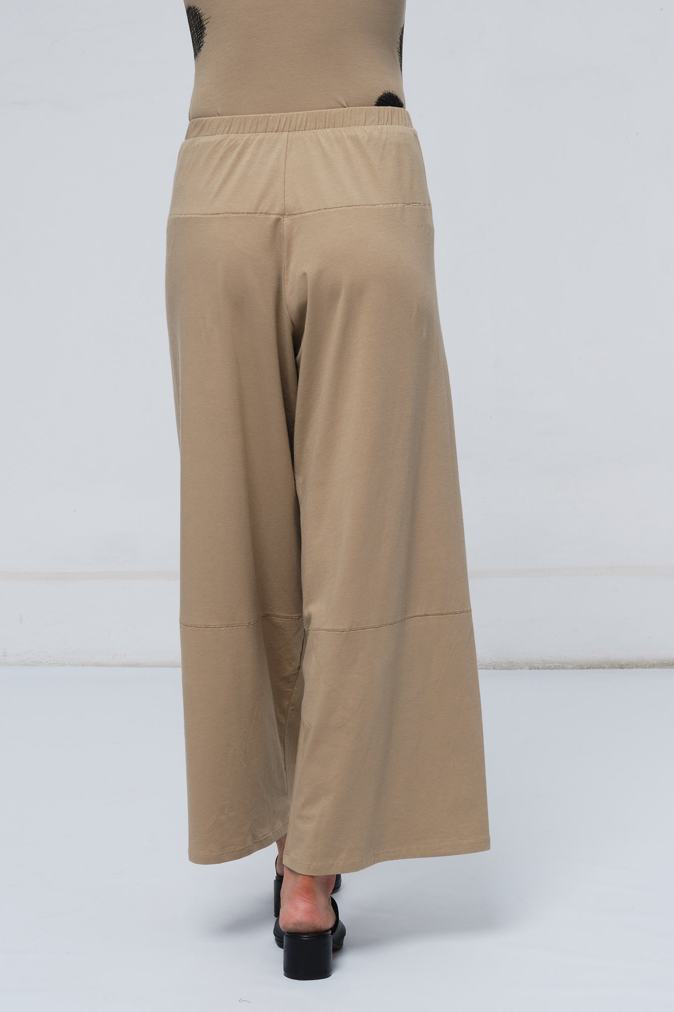 Latch Pant