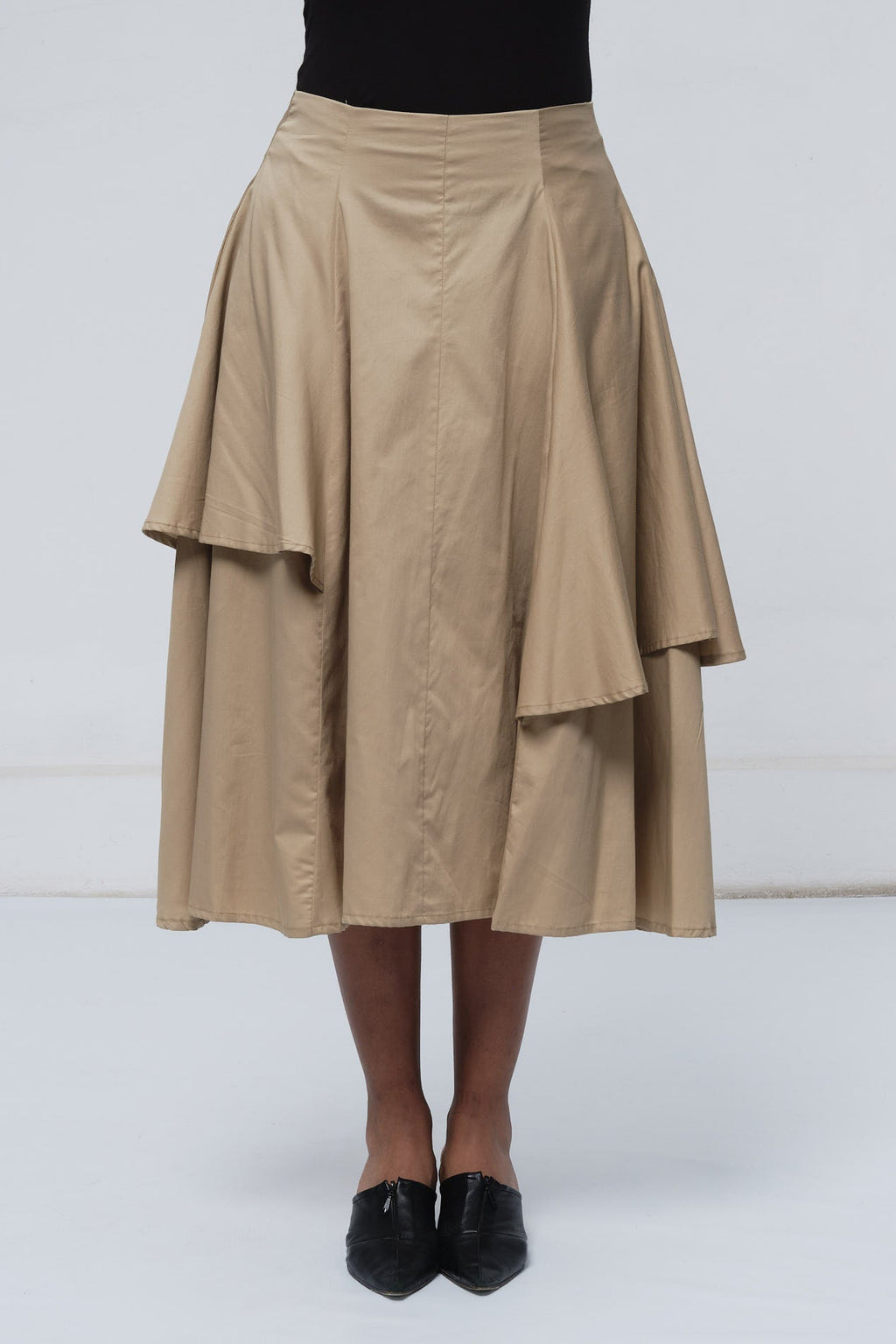 Talent Skirt