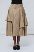 Talent Skirt