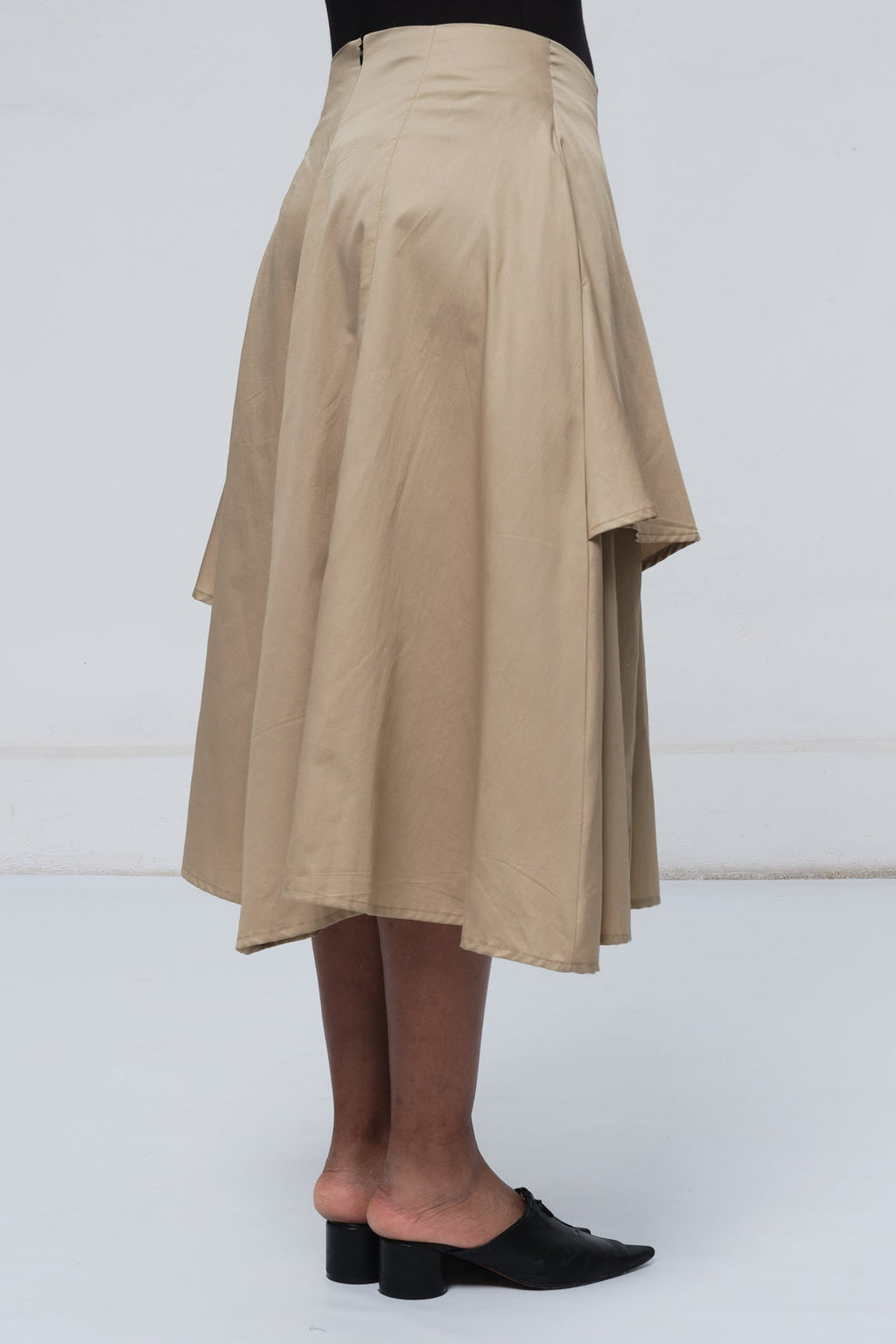 Talent Skirt