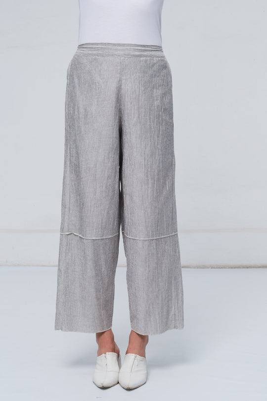 Playa Pant